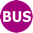 220px-BUS-Logo-BVG.svg