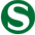 341px-S-Bahn-Logo_svg