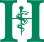 Logo_Helios_Kliniken